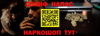 шишки Коммунар