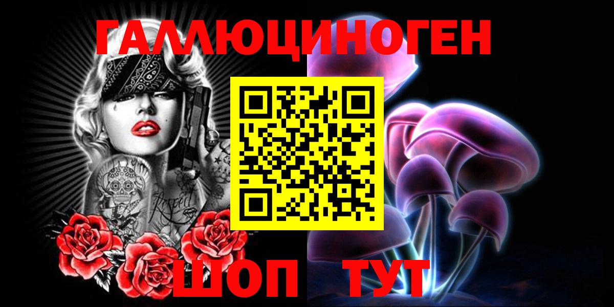 Избербаш  купить наркоту  Вход с VPN  Псилоцибиновые грибы Psilocybe 